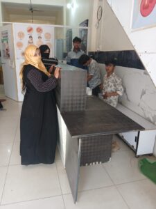 WhatsApp Image 2025-04-29 at 7.48.05 PM (1)