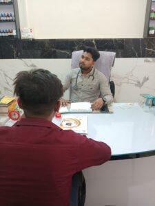 WhatsApp Image 2025-04-29 at 7.48.05 PM