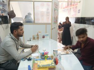 WhatsApp Image 2025-04-29 at 7.48.06 PM