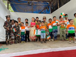 WhatsApp Image 2025-08-16 at 2.13.33 PM