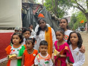 WhatsApp Image 2025-08-16 at 2.13.34 PM